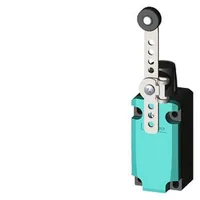 Siemens 3SE5112-0CH60