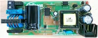 Infineon EVAL-3RBR4765JZ