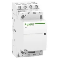 Schneider Electric A9C20837