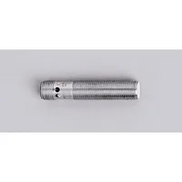 Ifm Electronic IFK32,5BAPKG/AM/US-104-DPO/K0