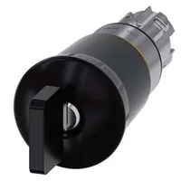 Siemens 3SU1050-1HU10-0AA0