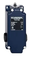 Schmersal MS 017-22Y