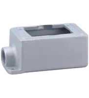 Pepperl+Fuchs PB-FSBG-1H