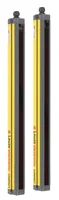 Leuze CT90-1050M
