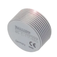 Balluff BIS C-117-05/L