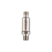 IFM PT-050PSEN14-A-ZVG/US/      /W