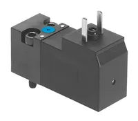 Festo VSCS-B-M32-MD-WA-5C1