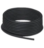 Pepperl+Fuchs CBL-PUR-A-BK-05x034-100M