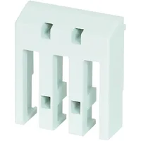 Eaton Electric HB-PKZ4