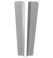 Pepperl+Fuchs OMH-SLCT-120-2500