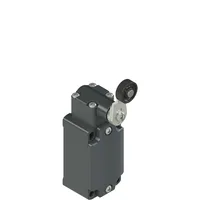 Pizzato FD 531-M2