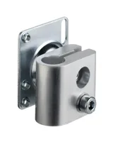 Leuze BTU 300M-D10