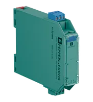 Pepperl+Fuchs KFD0-CS-Ex1.54