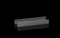 Rittal VX 8660.035