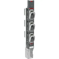 ABB ZHBM3-3P-M12-EFM