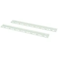 Eaton Electric SOHO-9HE/MO/LEI