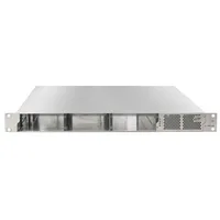 Astro U 100 - 48