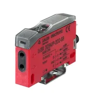 Leuze LVSR 325K/N-402-S8