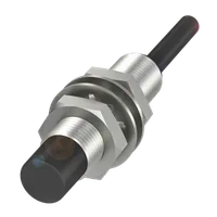 Balluff BES M12MG-PSC80F-BP05