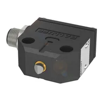 Balluff BNS 819-99-R-13-FC-S80