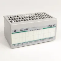 Allen Bradley 1794-OV16