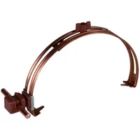 Dehn + Söhne DLH DS 8 H16 FG180.280BR GALCU