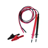 Seneca TEST-4-PK