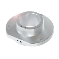 Balluff BSG TID-05-T37