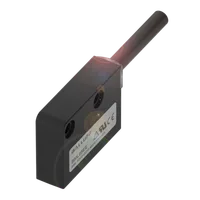Balluff BML-S2C0-Q61G-M624-K0-KA05