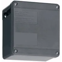 Stahl Schaltgeräte 8118/122-099-C959