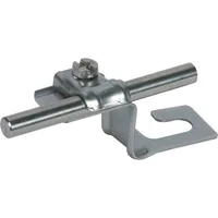 Dehn + Söhne DLH DQ 6.10 WPRO5 8 V2A