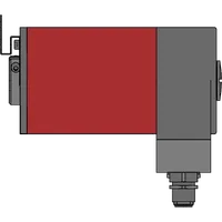 TR Electronic CES65M-10060