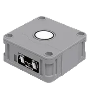 Pepperl+Fuchs UB2000-F42-U-V15