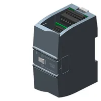 Siemens 6AG1223-1PH32-2XB0
