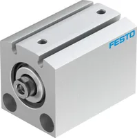 Festo ADVC-25-25-I-P-A