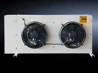 Rittal SK 3311.380
