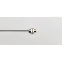 Ifm Electronic OES-V