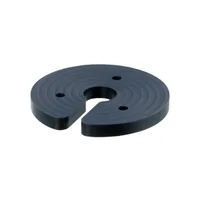 IFM LED-Tower/cable bracket