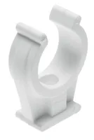 Festo PQ-RK-12-B