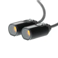 Omron E3FA-TP12 2M