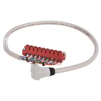 Allen Bradley 1492-CABLE005C