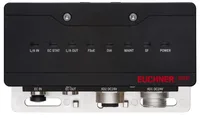 Euchner MBM-EC-S4-MLI-3B-163291