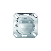 Esylux PD-C180i/16 UC opal-matt