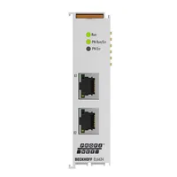 Beckhoff EL6634