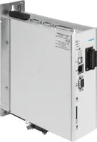 Festo CMMP-AS-C5-3A-M0