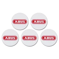 ABUS AZ5502