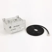 Allen Bradley 825-MCM20