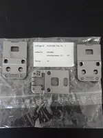 Hohner 9464463