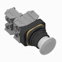 Allen Bradley 800H-FRXMQH2WG1V
