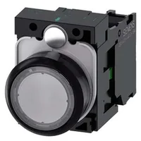 Siemens 3SU1100-0AB70-1BA0